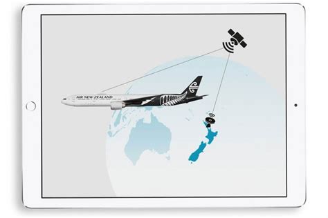 airnz_inflightwifi|Inflight Wi.